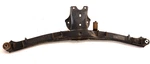 Bmw E30 88-91 325IX Rear Axle Carrier Subframe K Bar Cross Member 33311135546. Fixed Price $249.95.