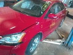 Loaded Beam Axle Disc Brakes Fits 14-15 Sentra 10226837. Fixed Price $535.28.