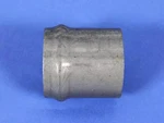 Genuine Mopar Drive Pinion Bearing Spacer 5086787AA. Fixed Price $23.24.