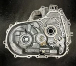 94-01 Acura Integra Transmission Bell Housing Manual 5 Speed S80 B16 B18 Oem. Fixed Price $249.99.
