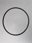 Mopar 68036474AA Axle Hub O-ring. Fixed Price $8.00.