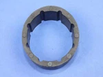 Genuine Mopar Axle Shaft Bushing 5066056AB. Fixed Price $39.32.