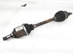 2019-2023 Chevrolet Malibu Front Driver Cv Axle Driveshaft 84066552. Fixed Price $133.66.