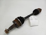 2007 - 2009 Dodge Charger Front Driver Side Inner Jackshaft Axle 26303. Fixed Price $89.10.