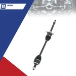 New Cv Axle Assembly Front Passenger For Honda Pilot 16-20 Acura Mdx 14-15 3.5L. Fixed Price $97.24.