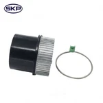 Locking Hub Skp SK600204. Fixed Price $88.95.