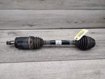 Oem Bmw G01 G02 F97 F98 Awd Front Left Driver Side Output Half Shaft Axle. Fixed Price $314.96.