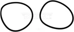 Drive Axle Shaft Seal Dorman 926-164. Fixed Price $19.23.