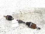 2016-2020 Honda Civic Front Axle Shaft Driver Left Oem Auto Trans. Fixed Price $57.19.