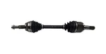 Fvp Surtrack CH-8101 Cv Components Axle Shaft. Fixed Price $48.17.