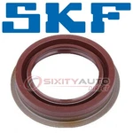 Skf Rear Differential Pinion Seal For 2007 Gmc Sierra 1500 Classic - Xi. Fixed Price $31.93.