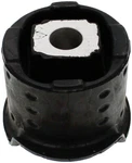 Suspension Subframe Bushing Dorman 523-029. Fixed Price $82.95.