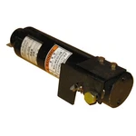 4I7338 Track Adjuster Assembly Fits Caterpillar E110B E120B 311. Fixed Price $323.80.