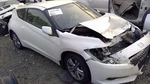 Honda Crz Ex 1.5L Fwd Front Drivers Lh Outer Axle Shaft 2011 2012 Mt Oem. Fixed Price $160.00.