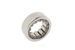 ACDELCO-23266134-BEARING Asm-r/a (92). Fixed Price $23.32.