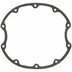 Differential Cover Gasket Fel-pro Rds 13410. Fixed Price $18.46.