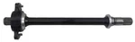 Cv Intermediate Half Shaft GG45-25-700G GG4525700B GG4525700G Fit Mazda 3 2.0L. Fixed Price $80.00.