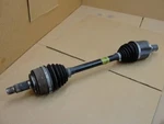 865965. Acura Tlx 2015-2020 Fwd 3.5L Front Left Axle Shaft Cv Oem 44306-TZ3-A02. Fixed Price $60.90.