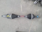 Passenger Axle Shaft 213 Type E350 Awd Front Fits 17-22 Mercedes E-class 2083750. Fixed Price $329.99.