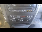 Loaded Beam Axle Disc Brakes Passenger Fits 05-07 Caravan 229715. Fixed Price $525.00.
