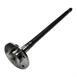Midwest Truck And Auto 14071751 Axle Shaft 31.313"OVERALL Length For Gmc 1970-81. Fixed Price $149.86.