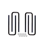 Skyjacker UDB6R Bolt Kit. Fixed Price $103.74.