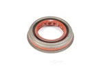 Drive Axle Shaft Seal. Fixed Price $35.90.