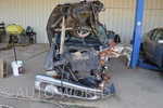 Rear Axle Hexagon Cover 12 Bolt 9.25" Ring Gear Fits 98-99 Durango 617628. Fixed Price $726.66.