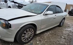 Passenger Rear Knuckle/stub Fits 00-06 Lincoln Ls 1763232. Fixed Price $149.45.