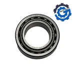 New Oem Mopar Axle Shaft Bearing For 2018-25 Jeep Gladiator Wrangler 68507420AA. Fixed Price $1275.00.