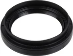 20067 Skf Axle Seal Driver Or Passenger Side Left/right. Fixed Price $17.03.
