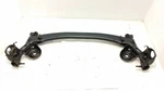 2004 2005 2006 2007 2010 Toyota Sienna Rear Loaded Axle Torsion Beam - 4WD 2WD. Fixed Price $450.00.