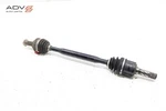 2006-15 Mazda MX-5 Miata Rear Left Driver Side Axle Halfshaft Oem. Fixed Price $93.49.