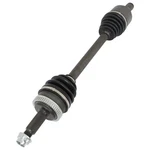Front Left Cv Axle For Hyundai Sonata 2011-2014 2.4L 447-51358L. Fixed Price $66.99.