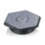 Axle Hub Cap Vent Plug National B300. Fixed Price $9.00.