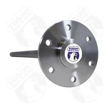 New Yukon Gear & Axle (ya F880046) Rear Left 05-07 Ford F150 8.8. Fixed Price $224.35.