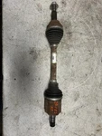 2023 Ford Explorer Passenger Right Side Front Axle Shaft Oem L1M33A427AB. Fixed Price $109.95.