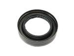 Genuine Nissan Axle Seals 38342-3WX0C. Fixed Price $20.70.