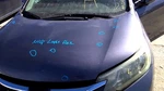 Carrier Rear Axle Fits 15-16 Cr-v 1379070. Fixed Price $359.99.