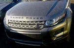 2012-2017 Range Rover Evoque Passenger Right Front Cv Axle Half Shaft Awd. Fixed Price $66.85.