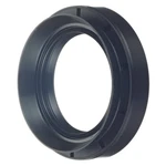 For Nissan Altima 1993-2013 Fag SS2592 Manual Transmission Output Shaft Seal. Fixed Price $19.94.