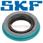 Skf Rear Differential Pinion Seal For 1972-1976 Lincoln Mark Driveline Ru. Fixed Price $20.05.