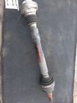 2017 18 19 2020 Chevrolet Camaro Driver Axle Shaft 6.2L Ss Base 84855966. Fixed Price $143.99.