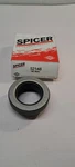 Spicer 52148 Dana 50 60 Ford Front Axle Guide Tube Seal. Fixed Price $26.99.