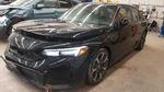 Oem Axle Shaft For Civic Assy Left Front. Fixed Price $159.99.