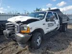 Front Axle Wheel Abs Drw 4.10 Ratio Fits 01-04 Ford F350SD Pickup 895431. Fixed Price $1139.91.