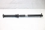 2005 Chrysler Crossfire Zh Conv #389 Automatic Drive Shaft SRT-6 SRT6. Fixed Price $137.99.