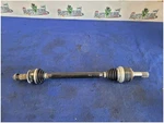 2010-2015 Chevrolet Camaro 6.2L Passenger Axle Shaft Half Irs A/t 2865. Fixed Price $74.99.