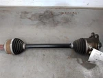 Passenger Right Rear Axle Shaft From 2021 Cadillac Escalade Sv 10676897. Fixed Price $112.94.