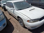 Axle Shaft Front Fits 98-99 Forester 30974917. Fixed Price $110.70.